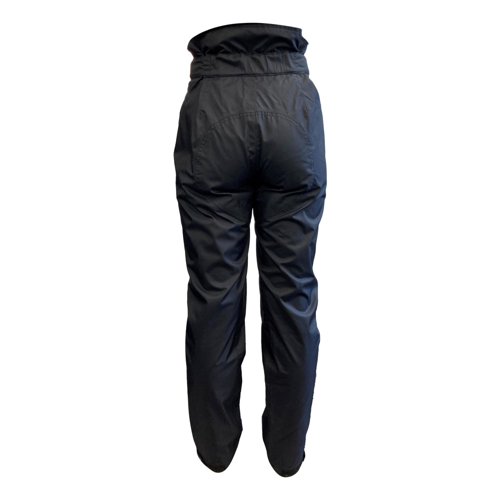 Jubea Waterproof Trousers