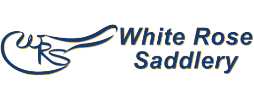 White Rose Saddlery Ltd