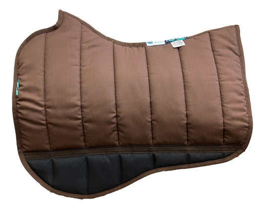 NuuMed HiWither Quilt Exercise Pad