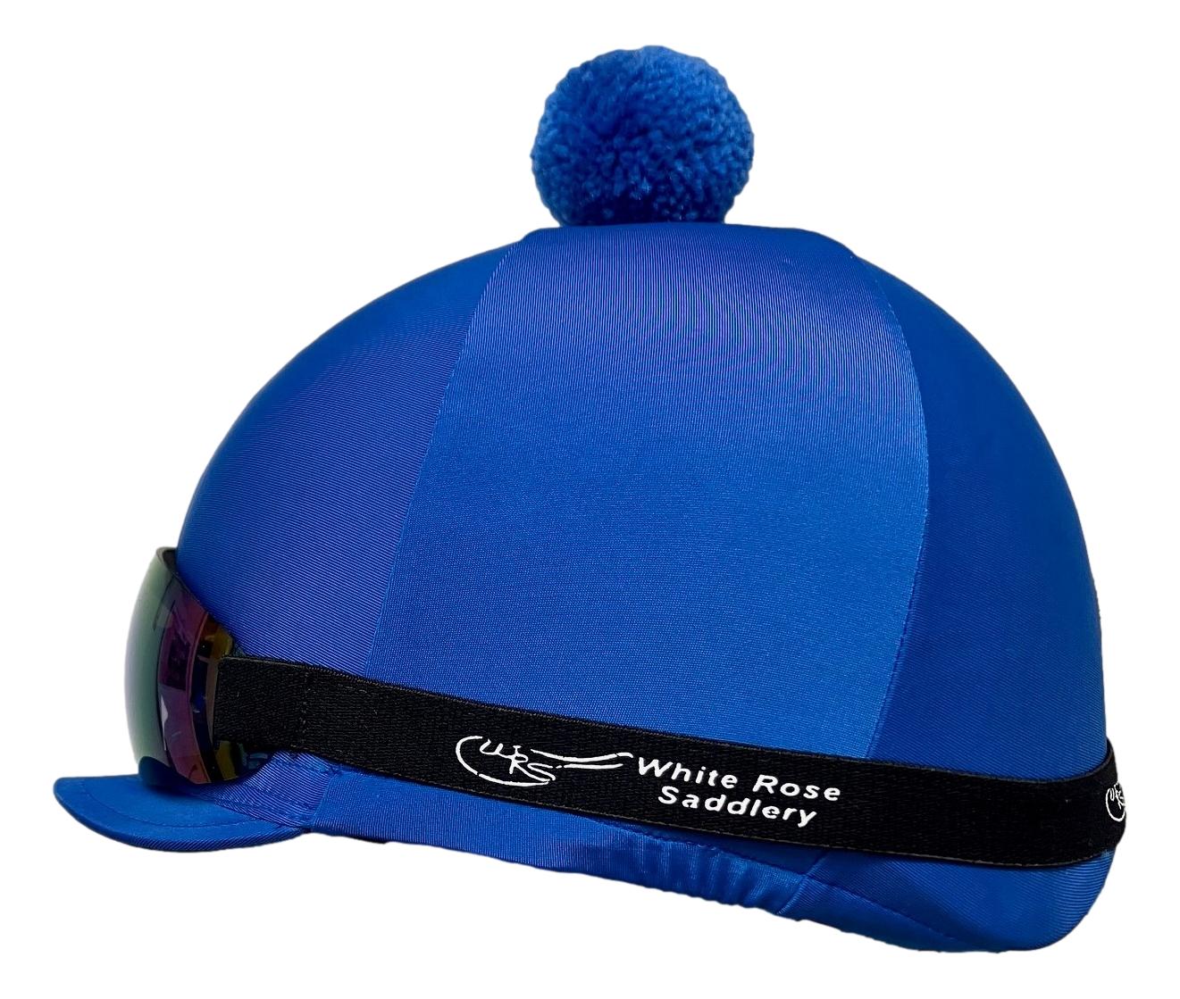 WRS Lycra Hat Cover