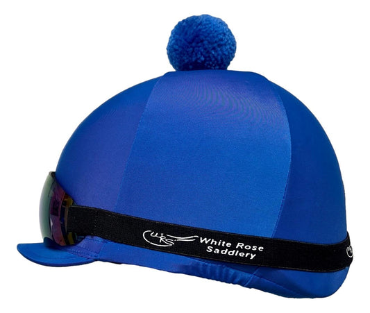 WRS Lycra Hat Cover