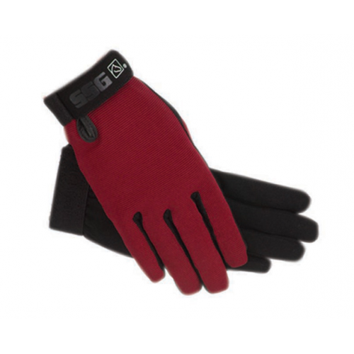 SSG All Weather Ladies Gloves