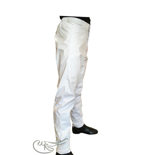 Ornella Prosperi Waterproof Mud Over Breeches