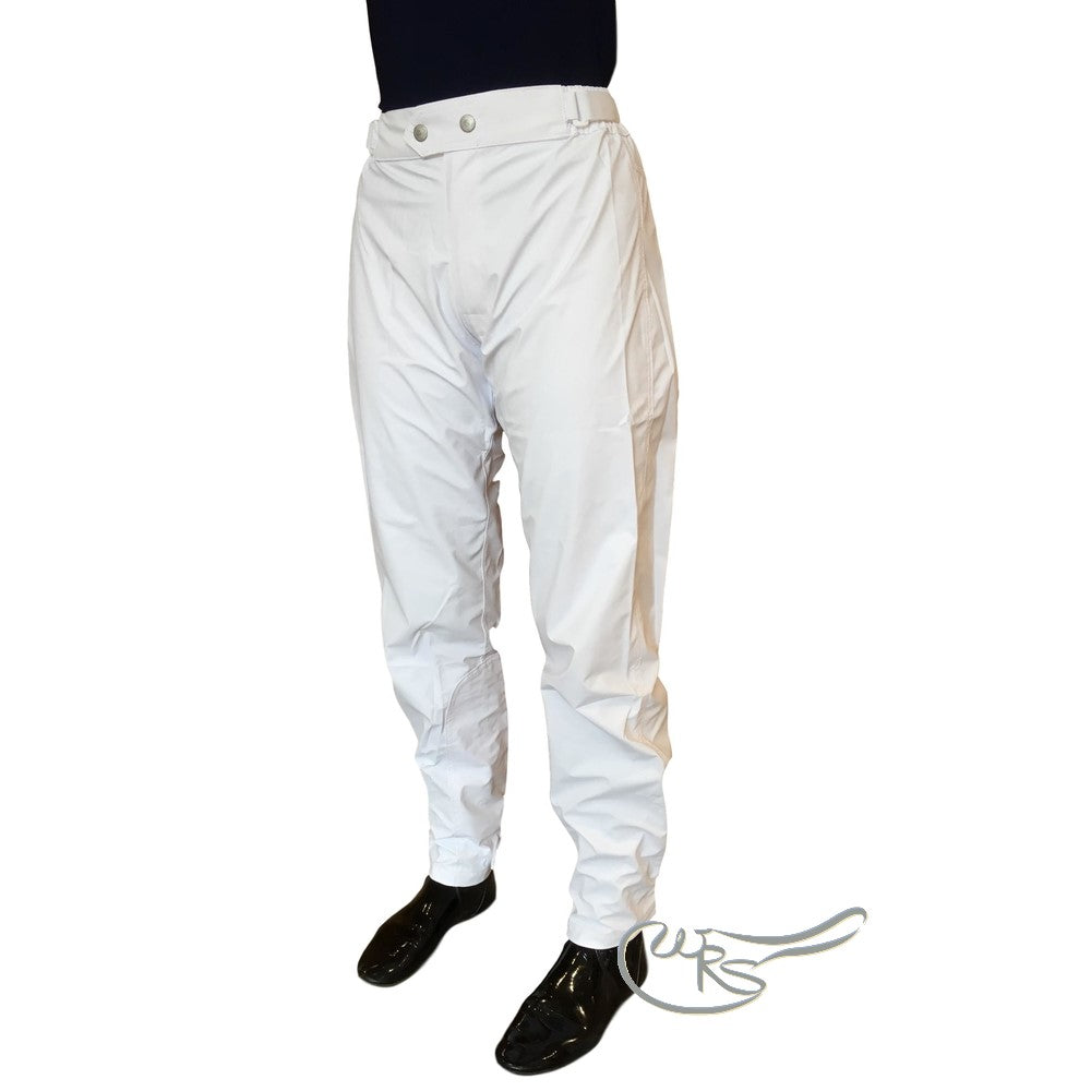 Ornella Prosperi Waterproof Mud Over Breeches