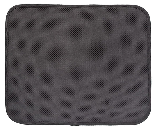 Zilco Neoprene Anti Slip Pad