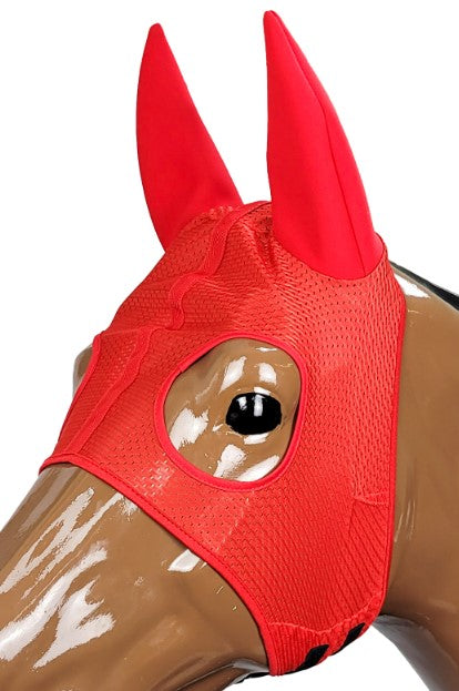 Zilco Airlite Race Hood with Neoprene Ears