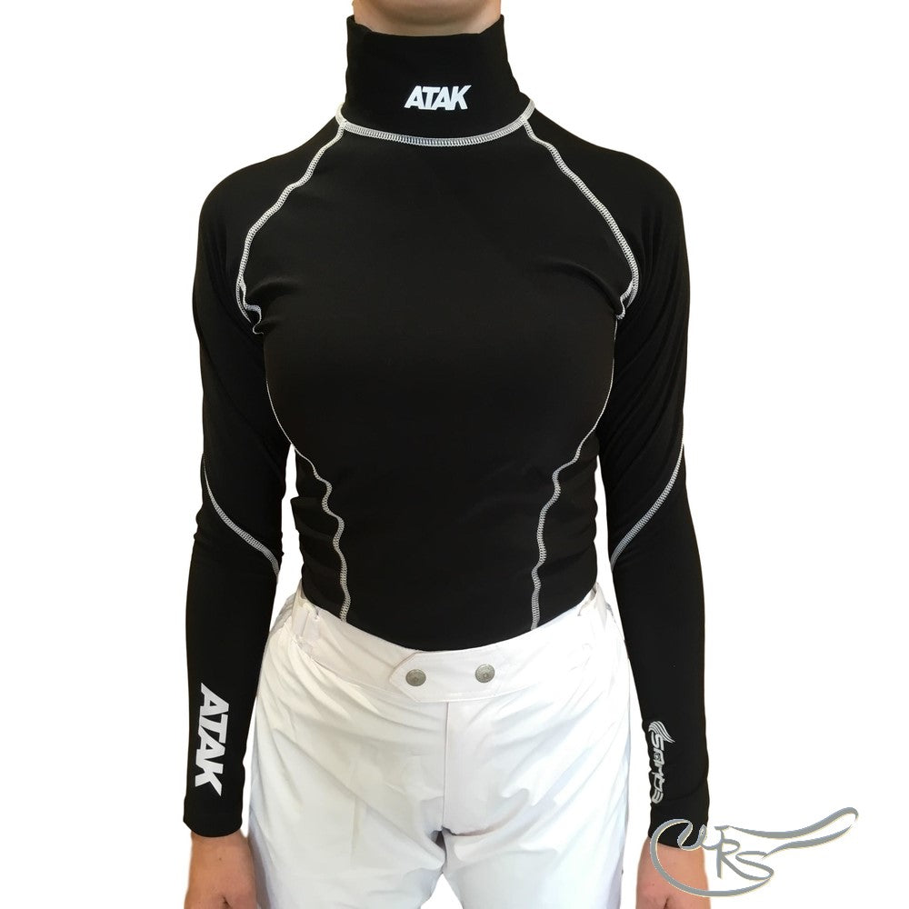 Equus Compression Shirt