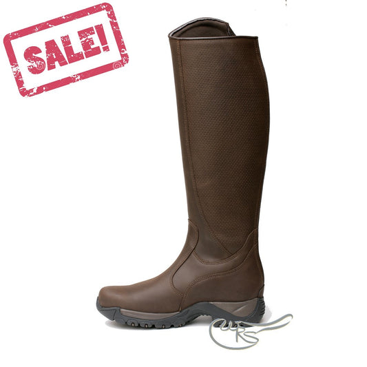 Tuffa Aylsham Boot