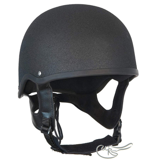 Champion Euro Deluxe Plus Helmet