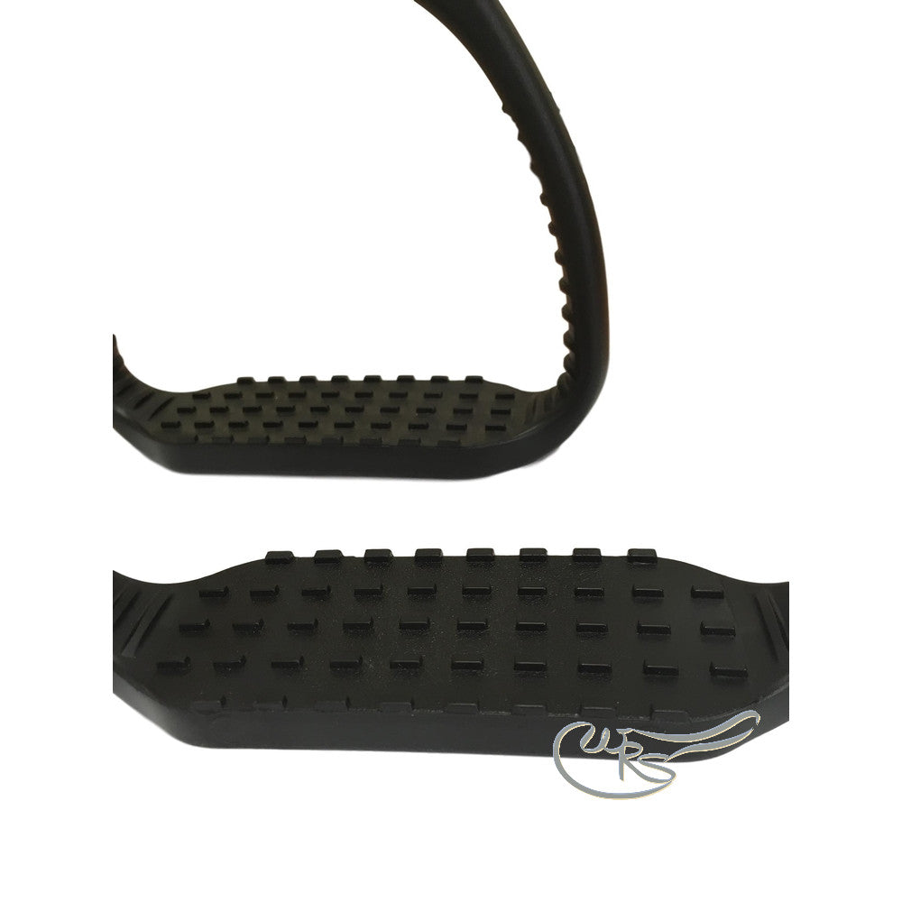 Compositi Training Stirrups