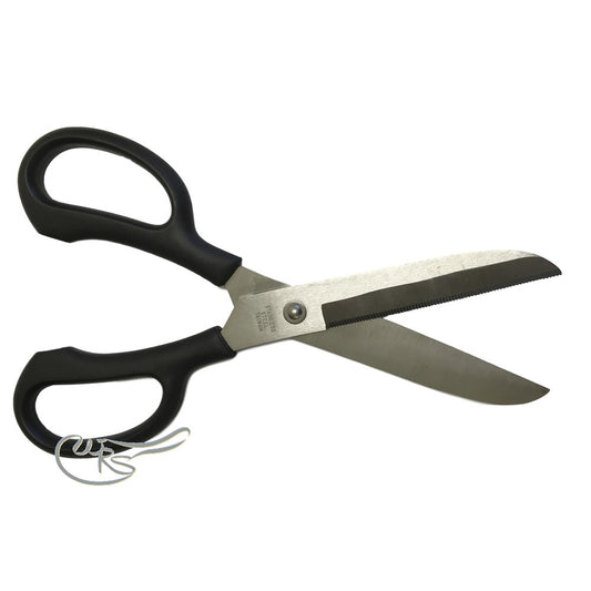 Fetlock Scissors