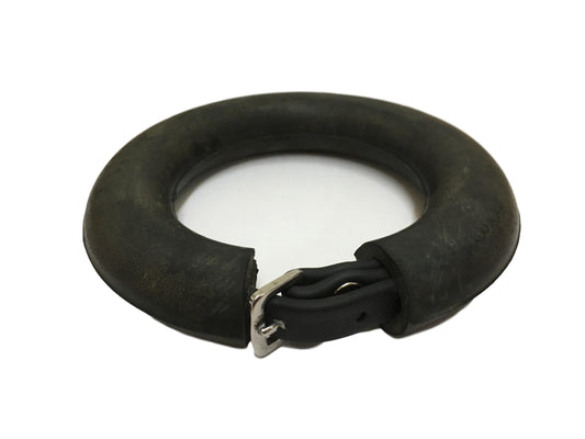 Fetlock Ring