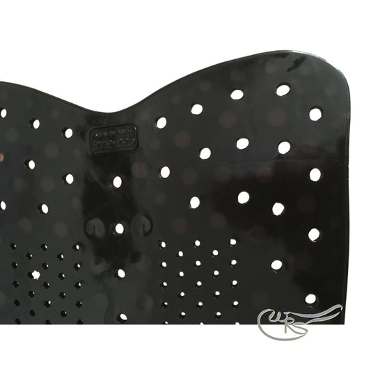 Gel-Eze Exercise Pad