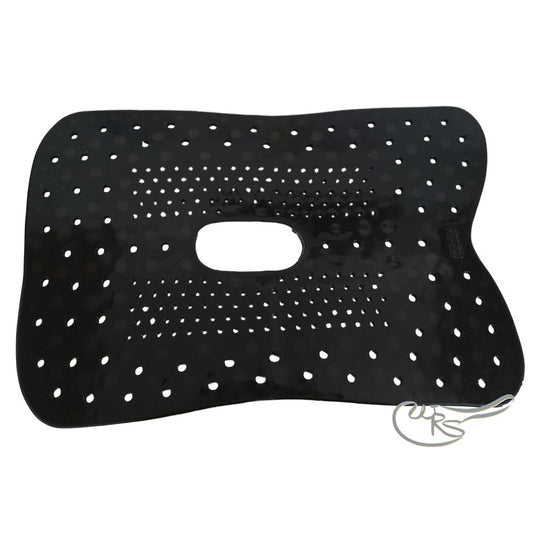 Gel-Eze Exercise Pad