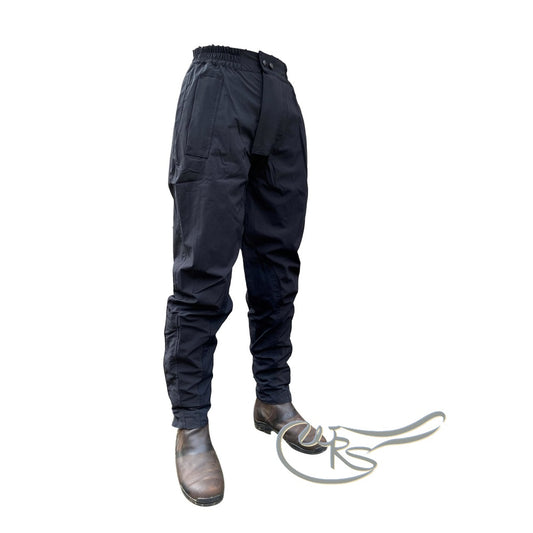 Jomiluti Trousers