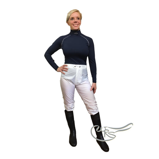 Jubea Classic Lightweight Race Breeches