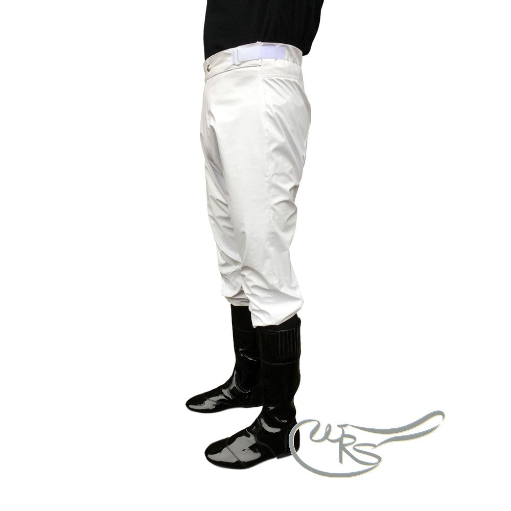 Jubea Classic Waterproof Race Breeches