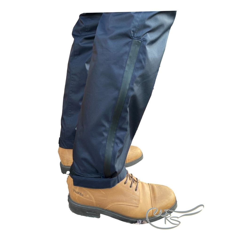 Jubea Waterproof Trousers