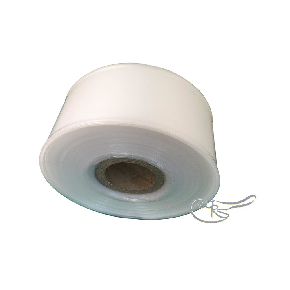 WRS Plastic Girth Sleeve Roll