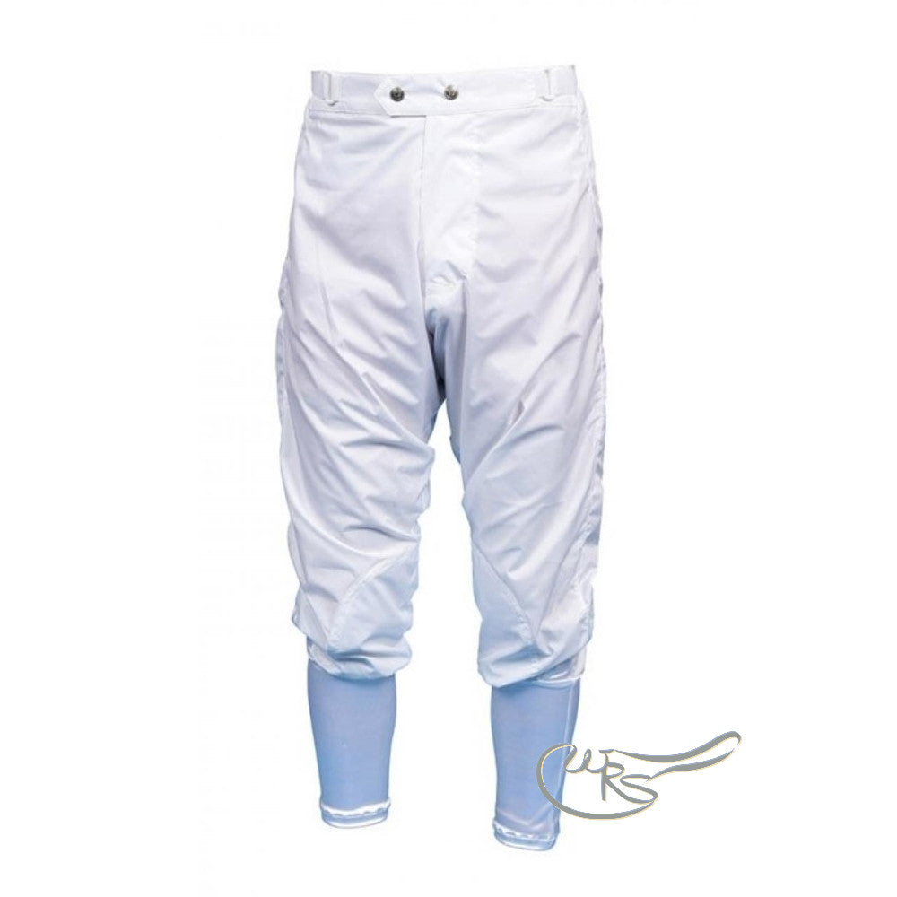 Ornella Prosperi Lightweight Race Breeches