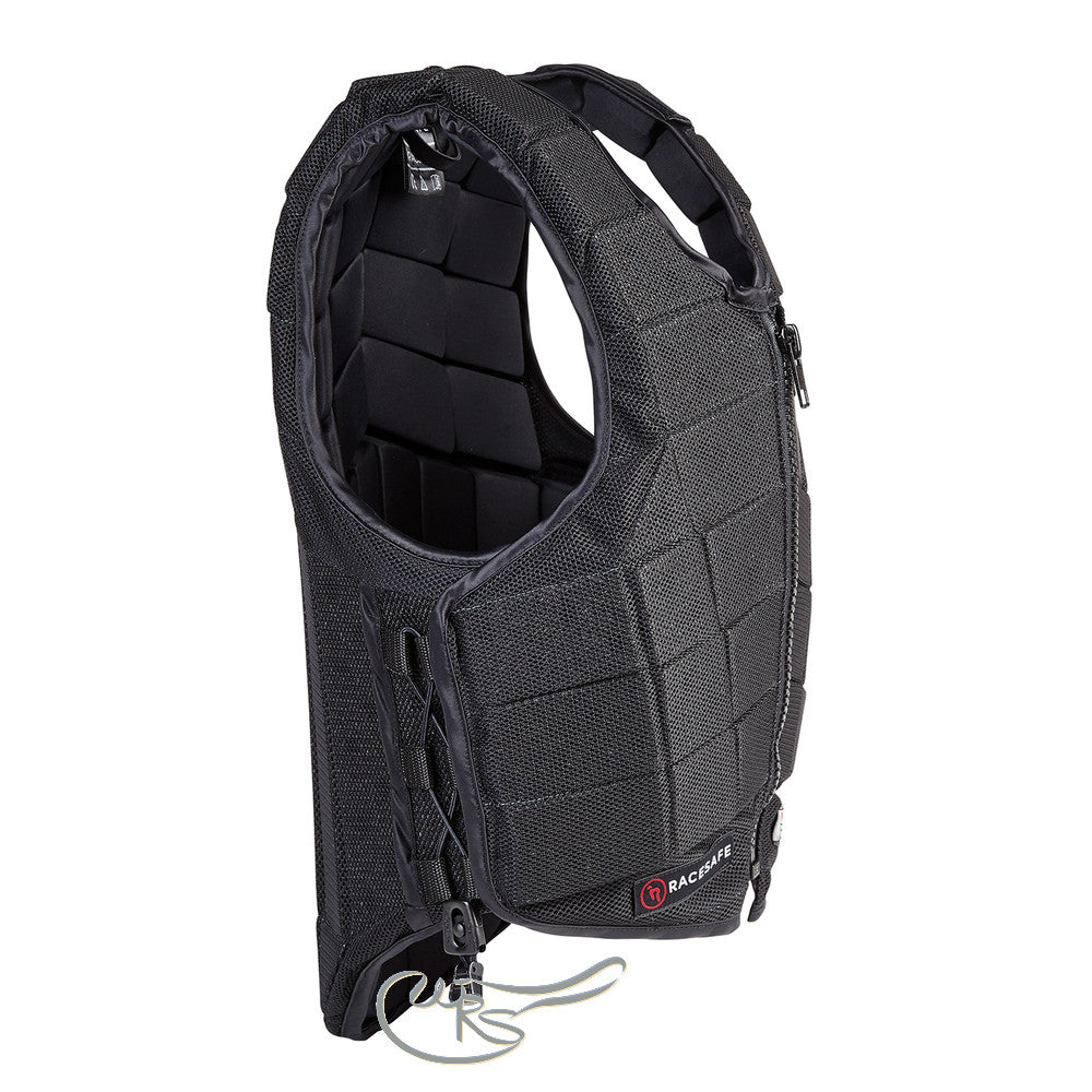 Racesafe ProRace 3.0 Jockey Vest