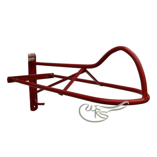 Saddle Rack