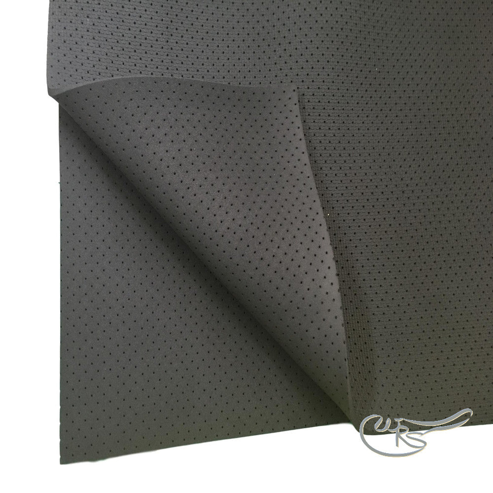 Shark Skin Non Slip Pad