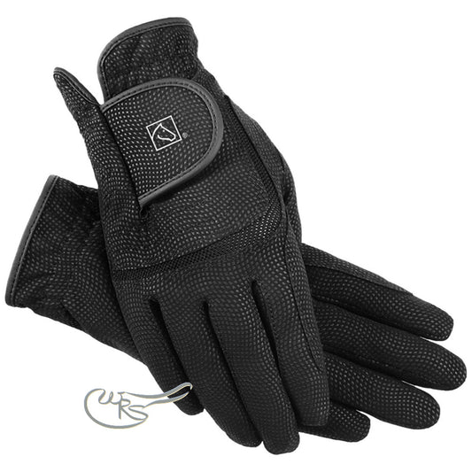 SSG Digital Glove