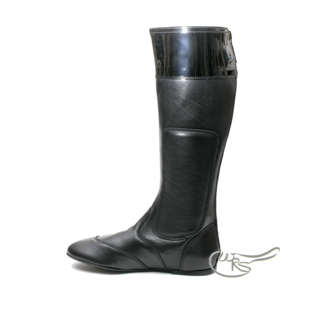 Tuffa Cheltenham Race Boot