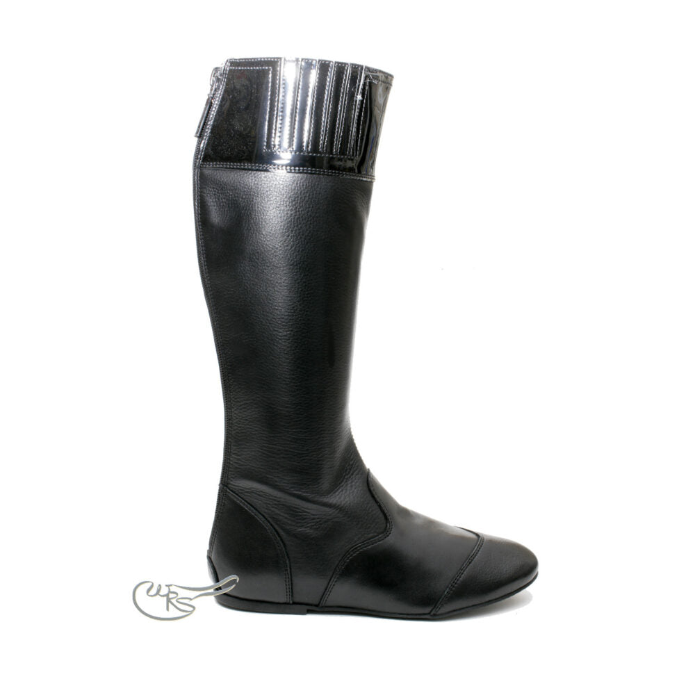 Tuffa Cheltenham Race Boot