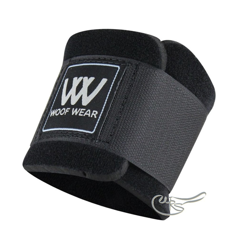 Woof Wear Pastern Wraps