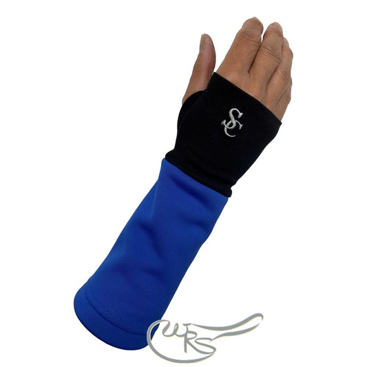 Stormchase Wrist and Hand Warmer