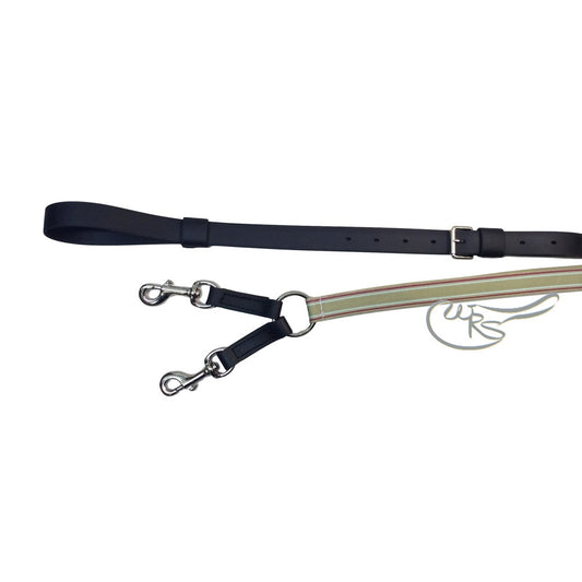 WRS French Elastic Training Aid
