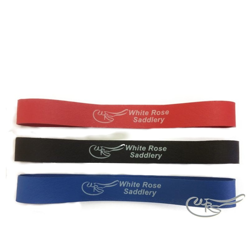 WRS Hat Bands