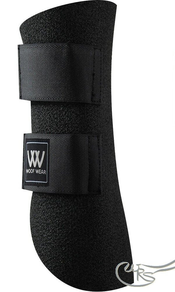 Woof Wear Kevlar Exercise Boots