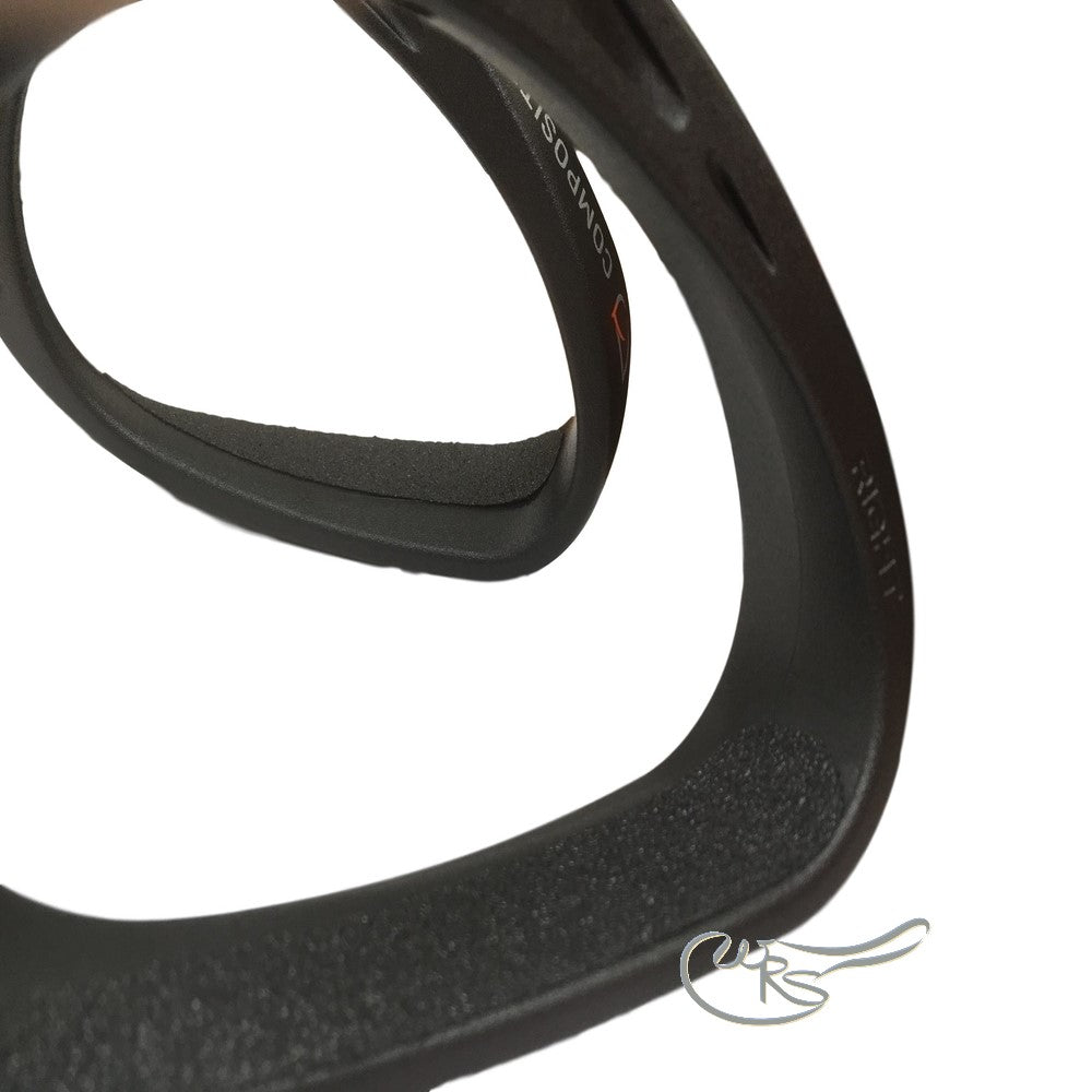 Zilco X-Race Stirrup