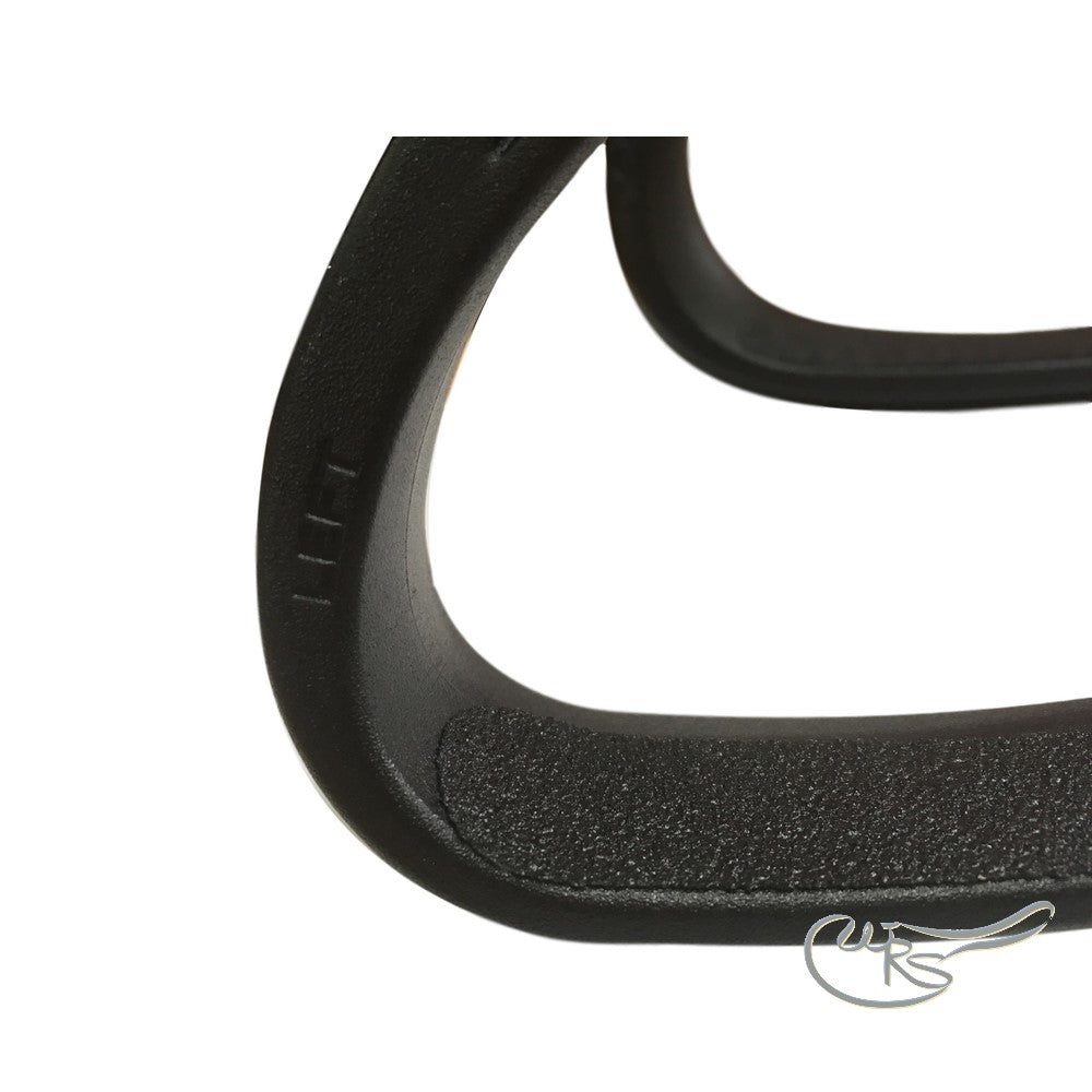 Zilco X-Race Stirrup