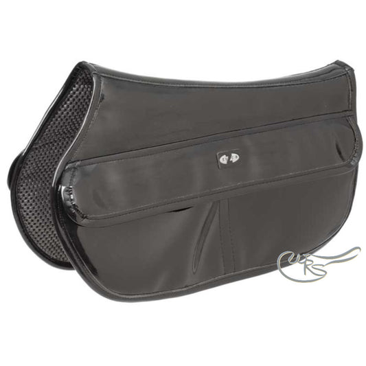 Zilco Patent Weightcloth