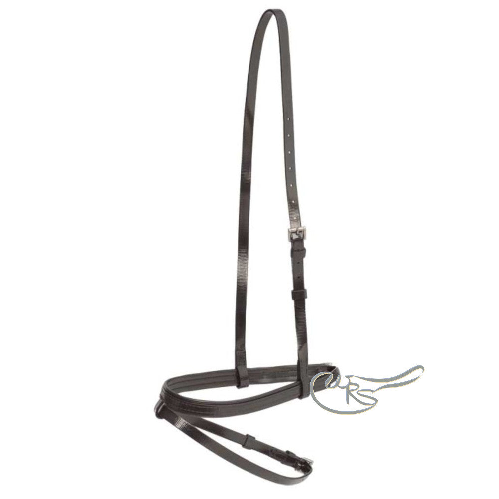 Zilco All Weather Flash Noseband