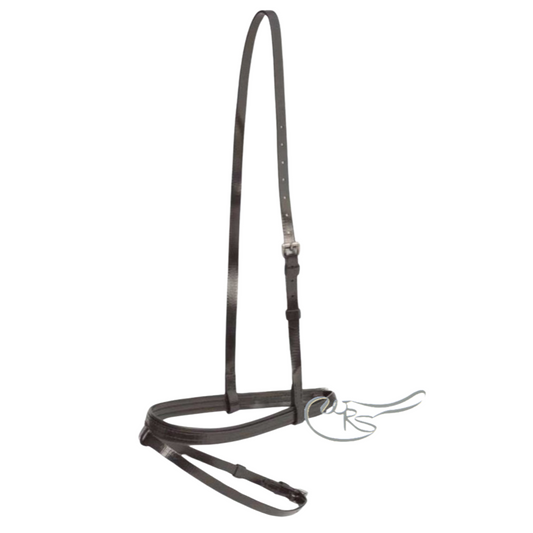 Zilco All Weather Flash Noseband