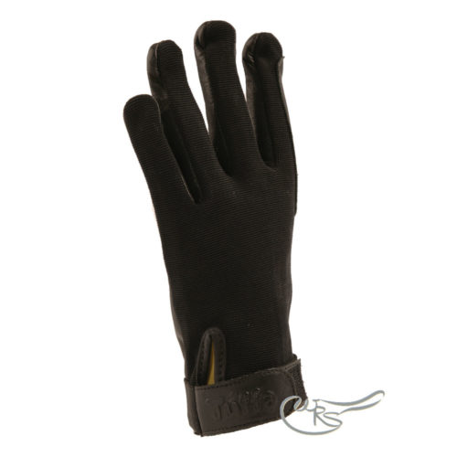 Tuffa Carbrooke Winter Gloves