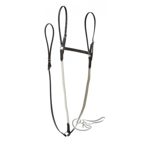 Shepherds All Weather Breastplate with Elastic Sides
