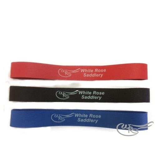 WRS Hat Bands