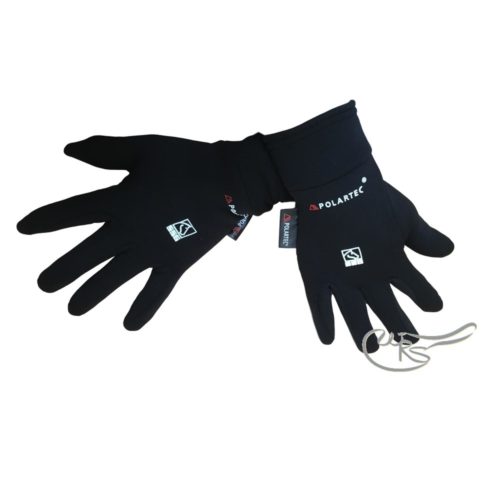 SSG All Sport Polartec Winter Gloves