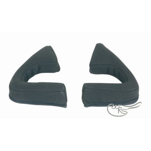 Ventair Deluxe Ear Pads
