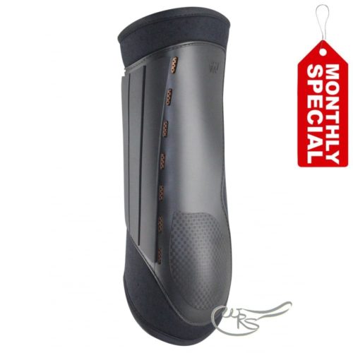 Woof Wear Smart Event Boot Hind Boot
