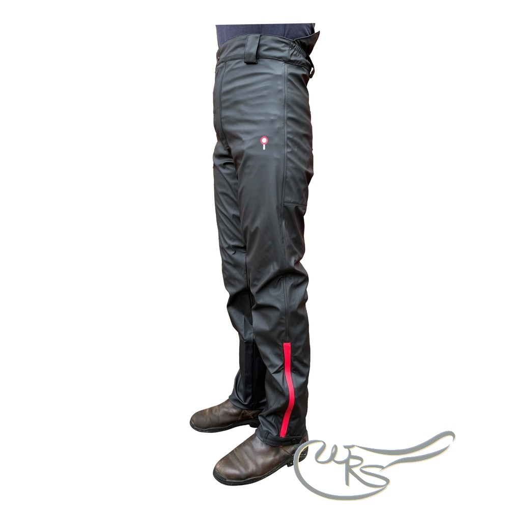 Just Chaps Waterproof Riding Trousers Adult